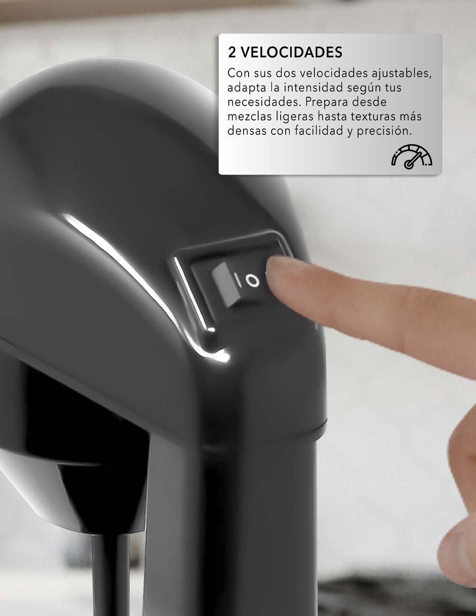 Fuente de sodas 3