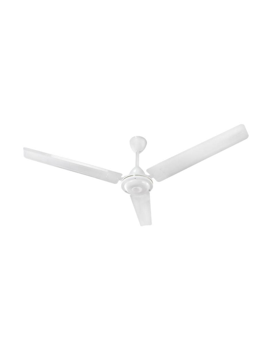 Ventilador de techo 4 velocidades