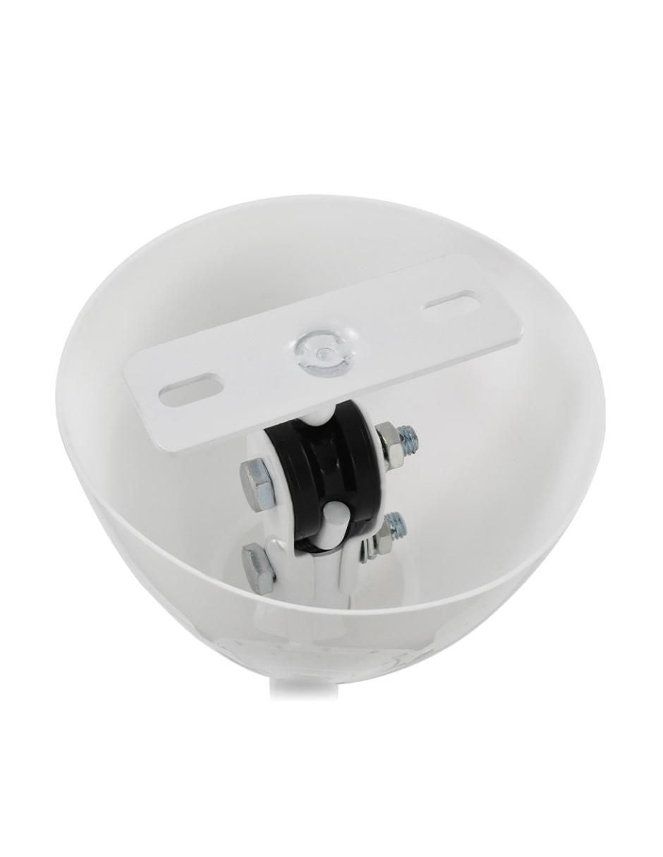 Ventilador de techo 4 velocidades 2