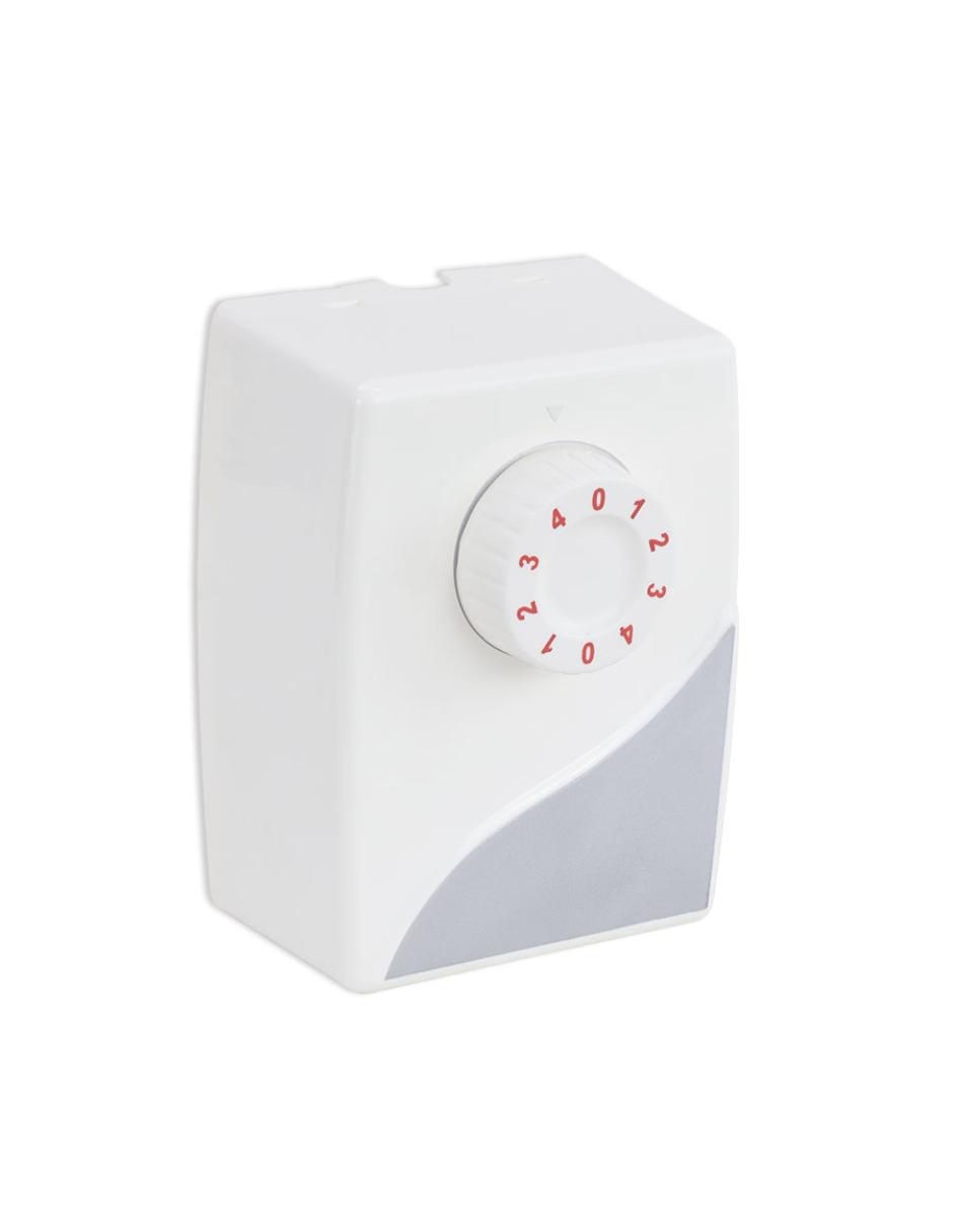 Ventilador de techo 4 velocidades 3