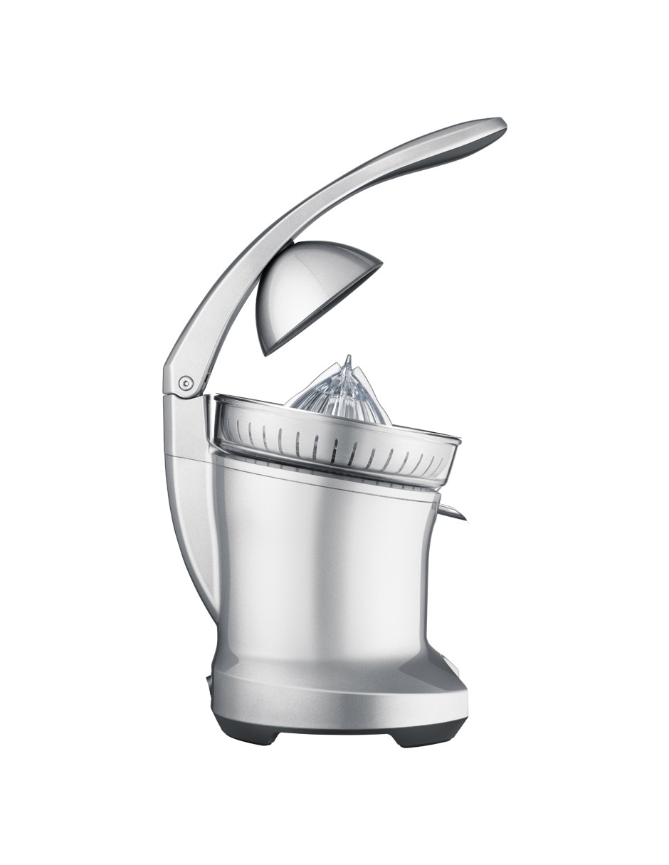 Extractor de jugo The Citrus Press 110 W 1