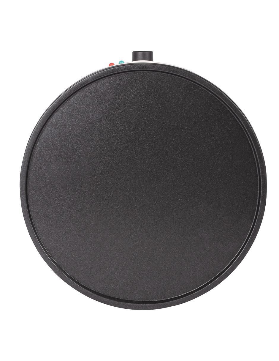 Crepera DCRP-615 3