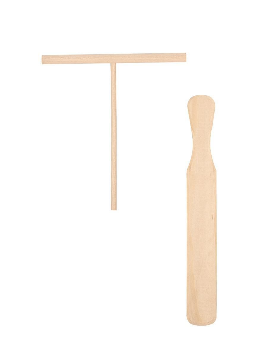 Crepera DCRP-615 4