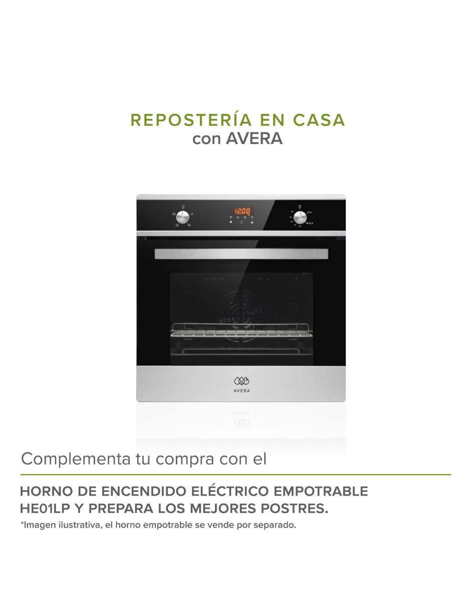 Batidora de inmersión 16 velocidades Bi01 3