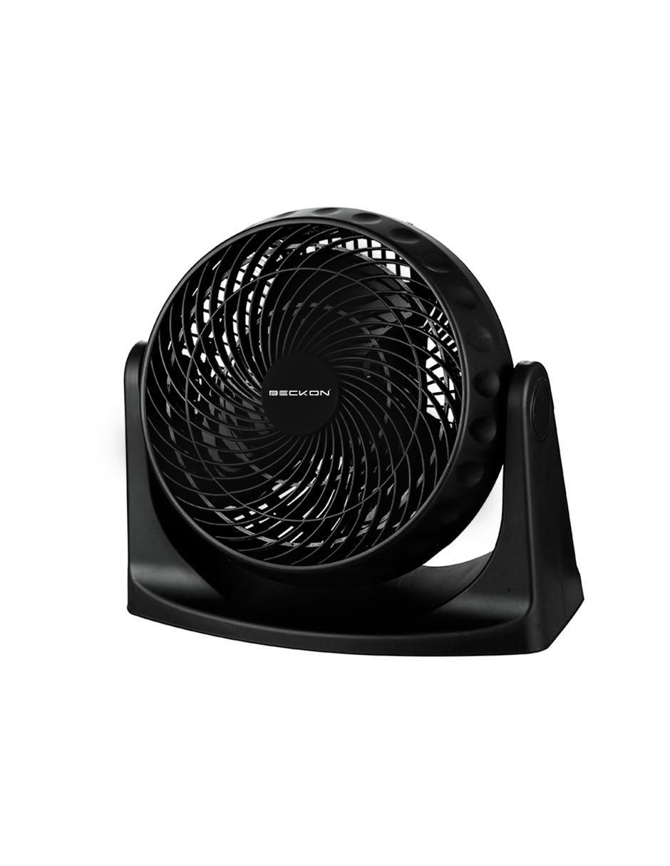 Ventilador de piso 3 velocidades