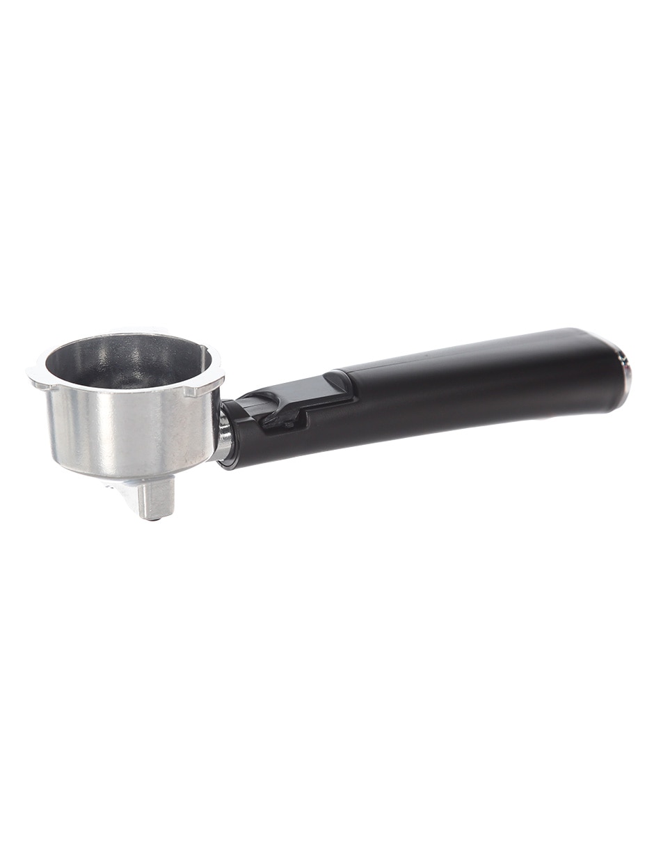 Cafetera espresso Kitchen Magic CKM-1350 IN 5