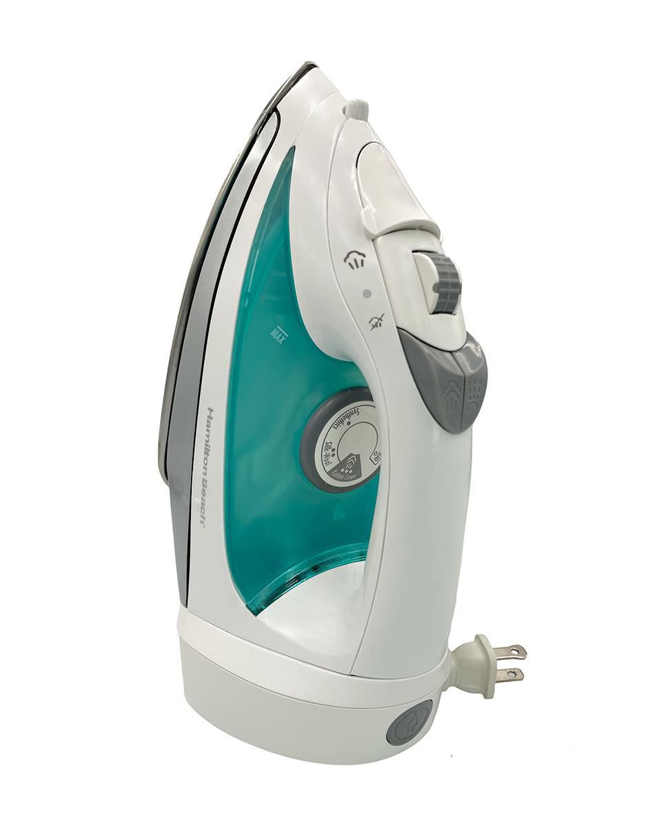 Plancha 14212 suela antiadherente 2