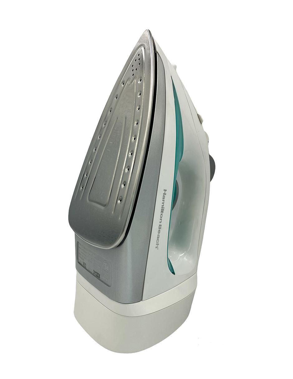 Plancha 14212 suela antiadherente 3