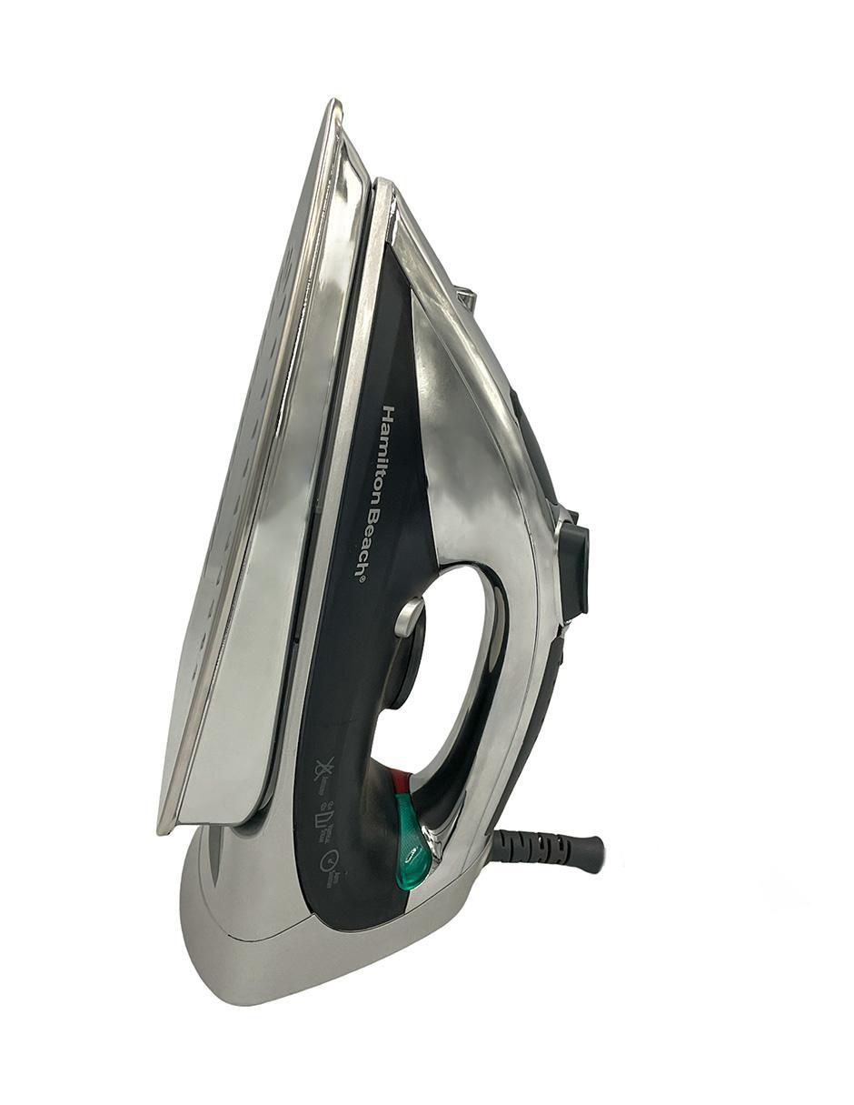 Plancha 14980 suela antiadherente 2
