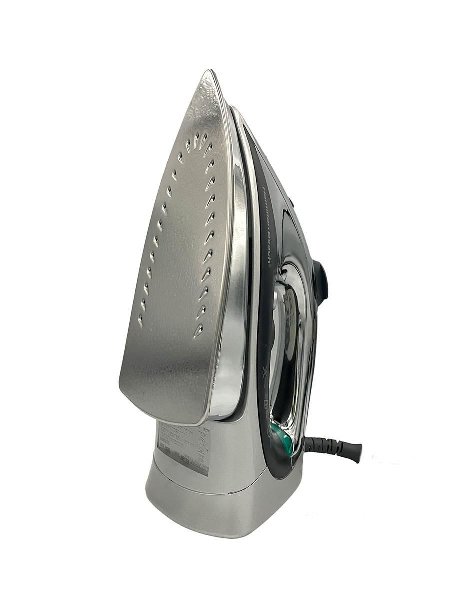 Plancha 14980 suela antiadherente 3