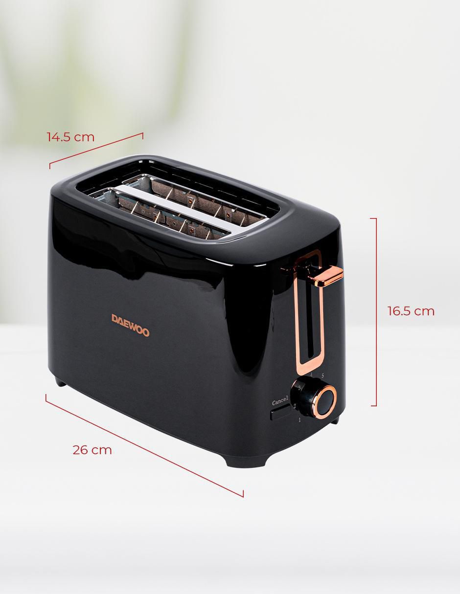 Horno Tostador Eléctrico Tostadora Spiderman Tostador Pan Bagel