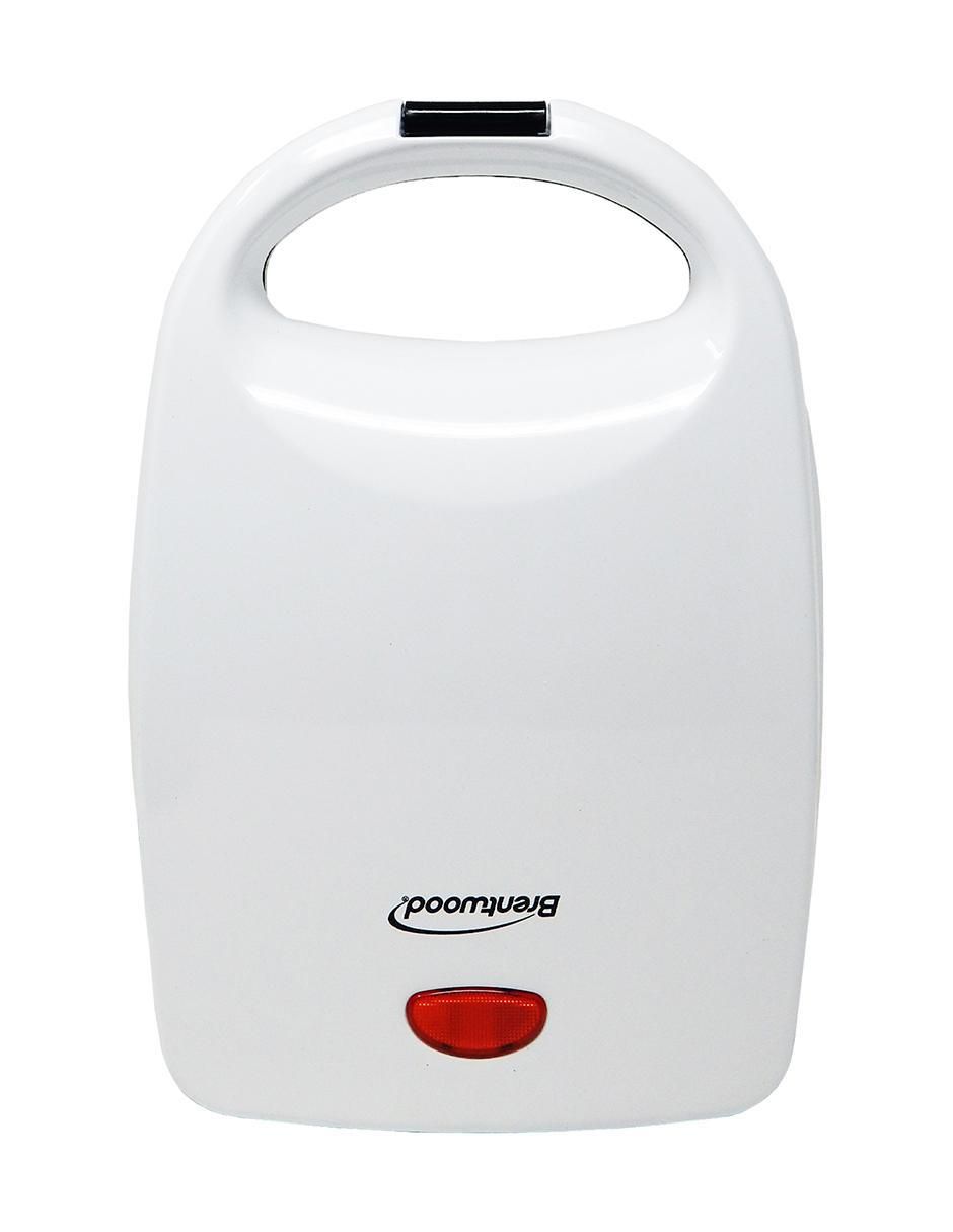 Sandwichera Ts-256w 3