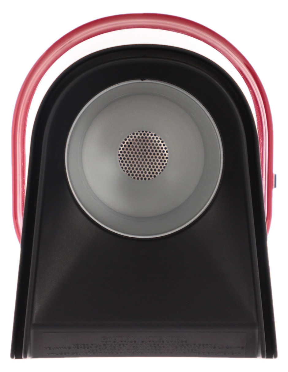 Máquina palomitas CPM-150ES 5