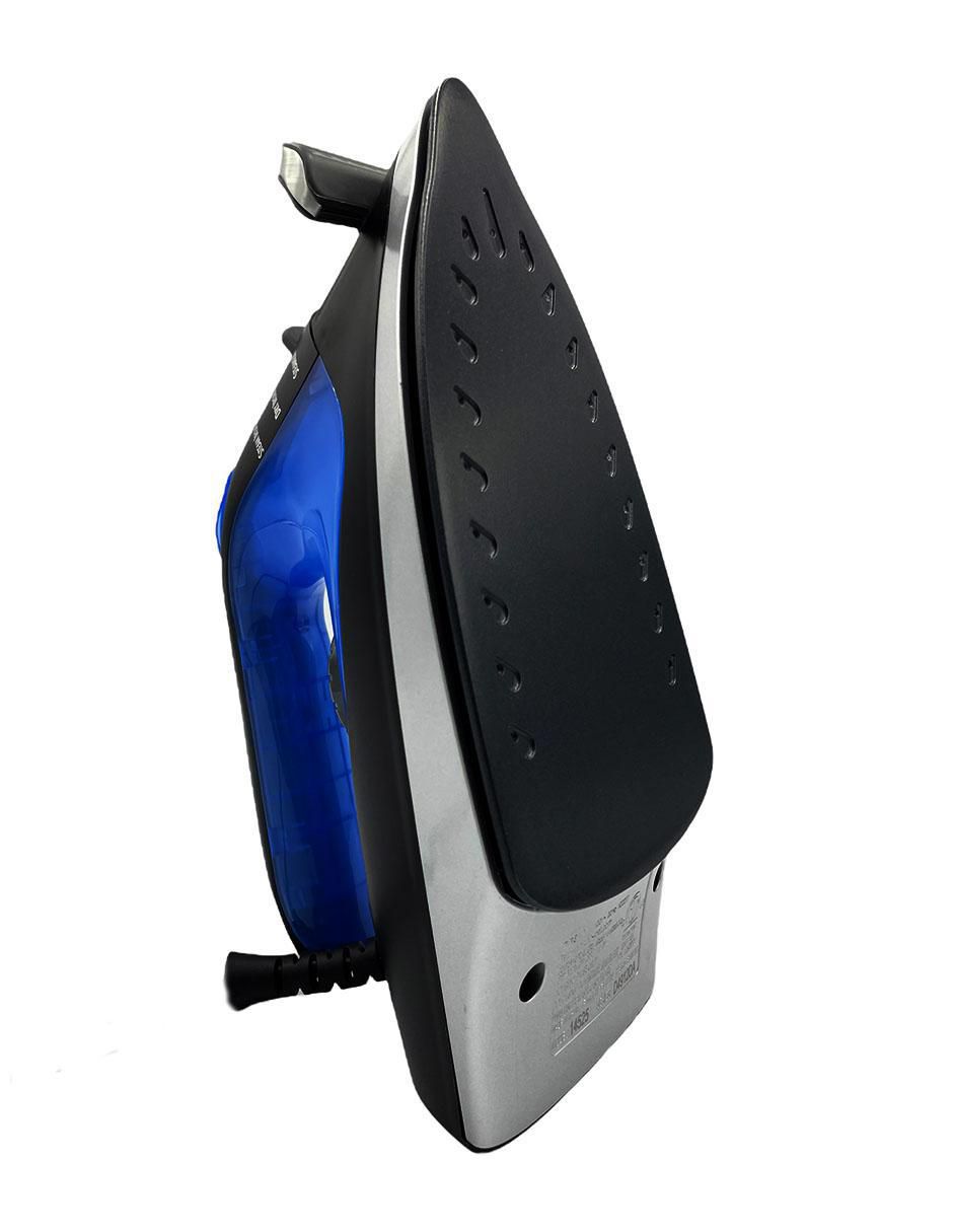 Plancha 14525 suela antiadherente 2