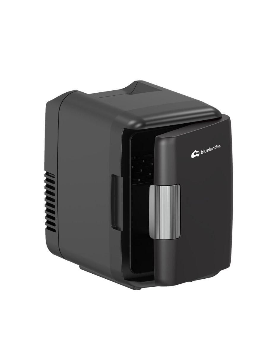 Mini refrigerador Mini refrigerador 2