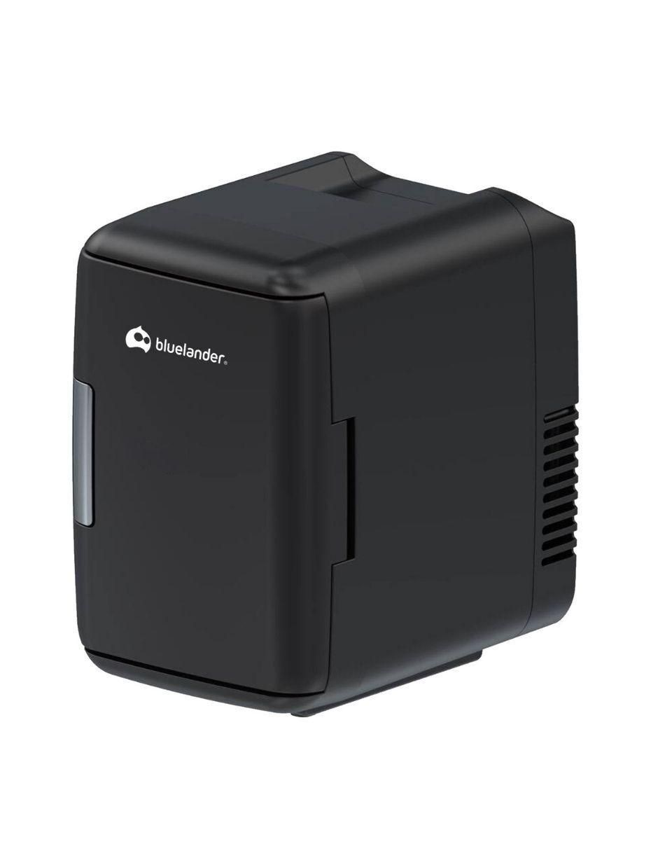 Mini refrigerador Mini refrigerador 3