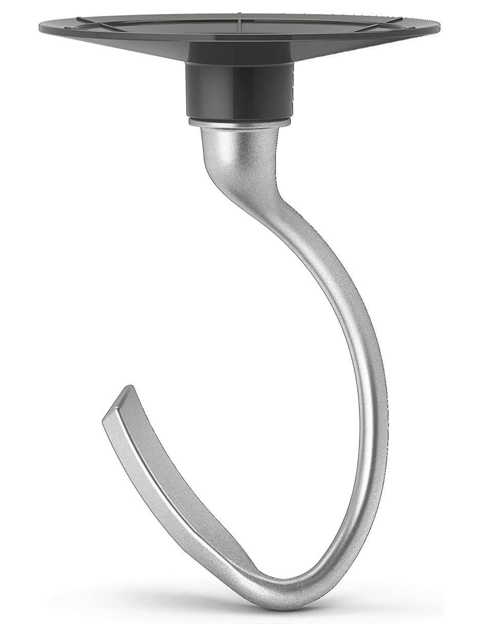 Batidora de pedestal 12 velocidades Hr7922/93 4