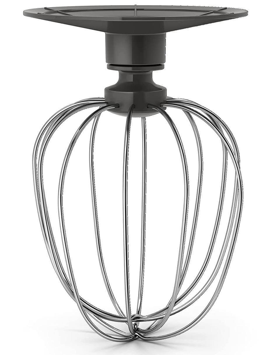 Batidora de pedestal 12 velocidades Hr7922/93 6