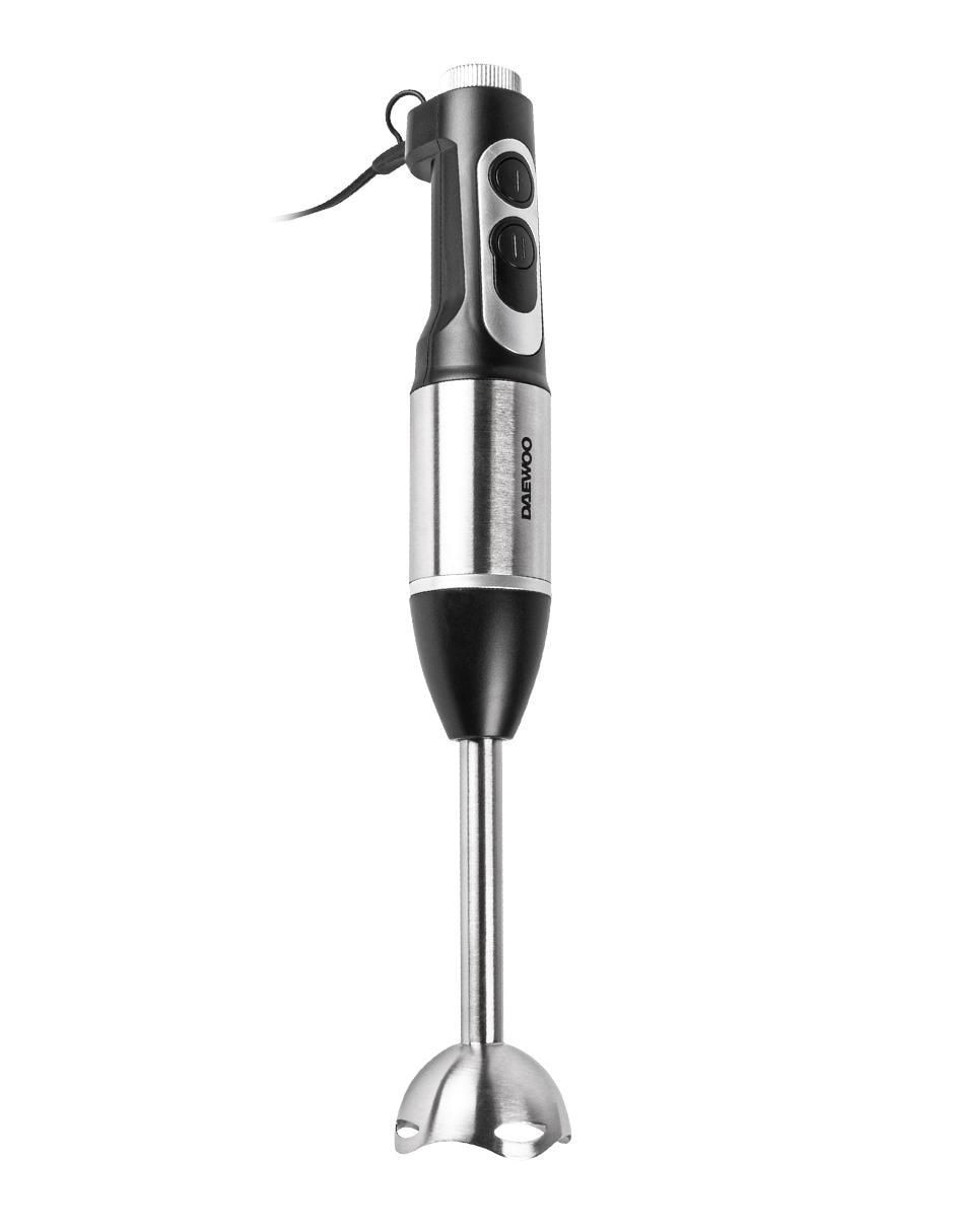 Batidora de inmersión 2 velocidades Dhb-720S 3