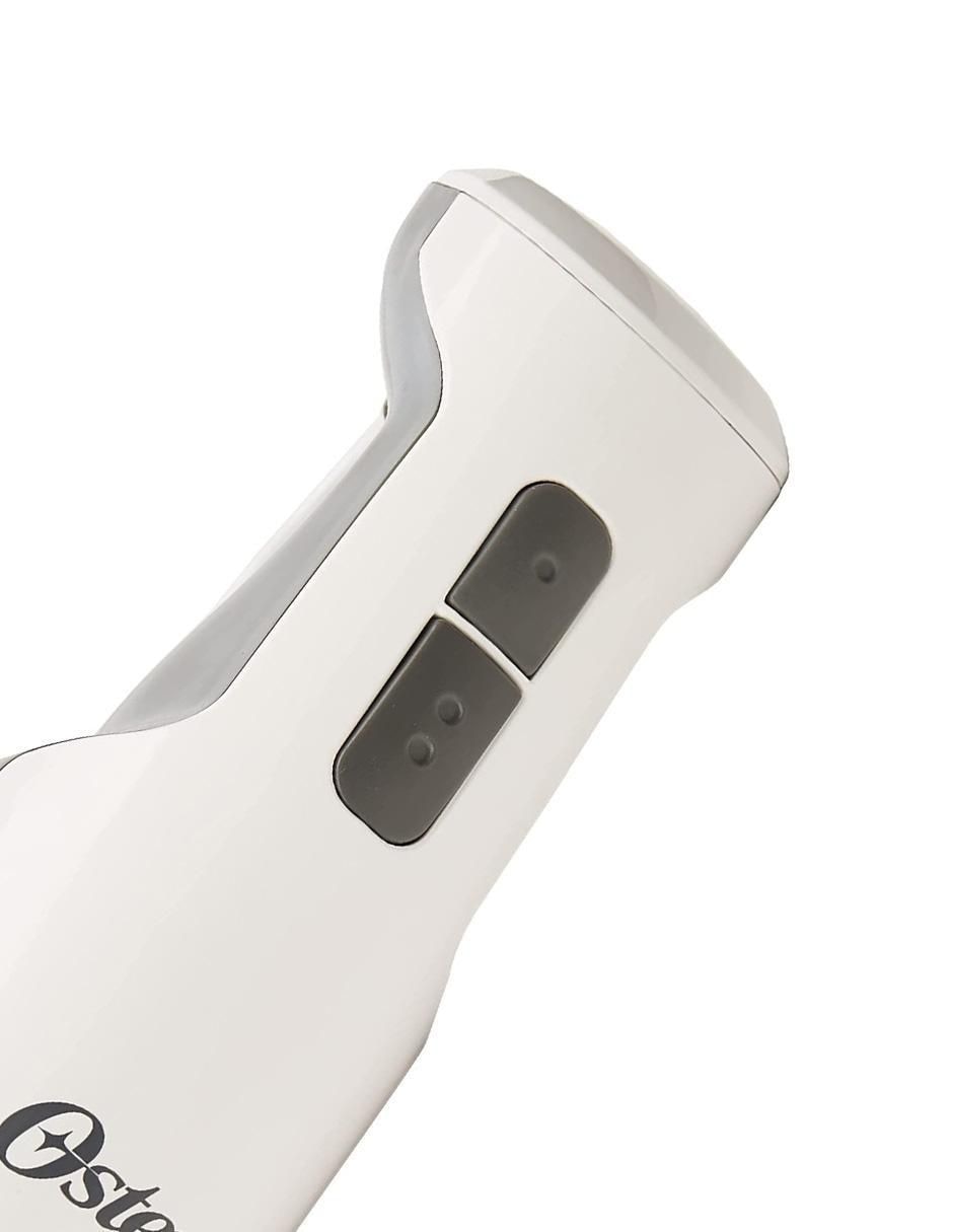 Batidora de inmersión 2 velocidades Fpsthb2600W013 2