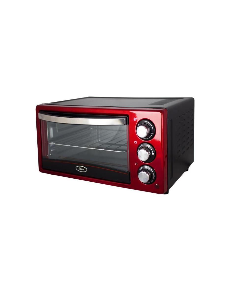 Horno tostador TSSTTV15LTR1MX 32 litros 2