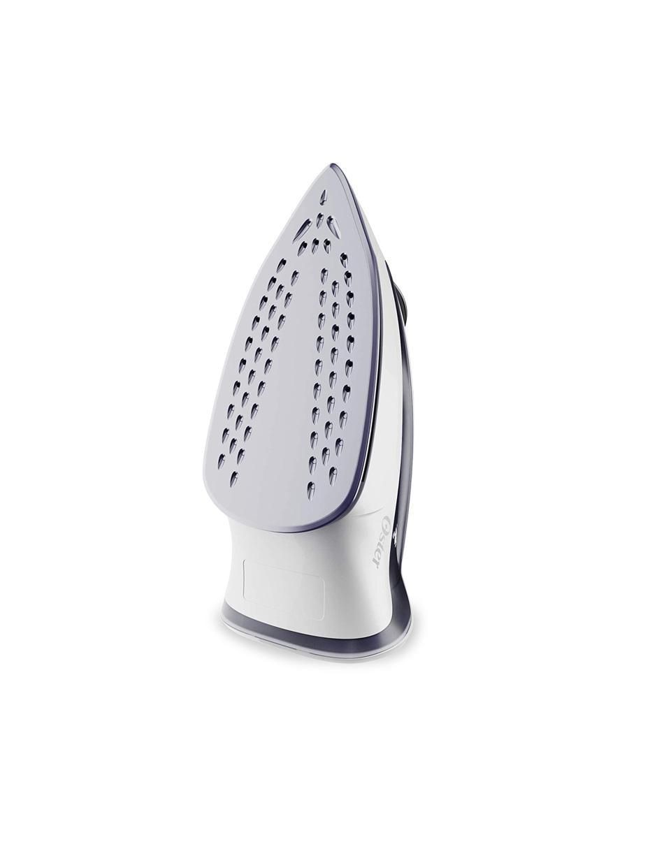Plancha 2122069 suela acero inoxidable 2