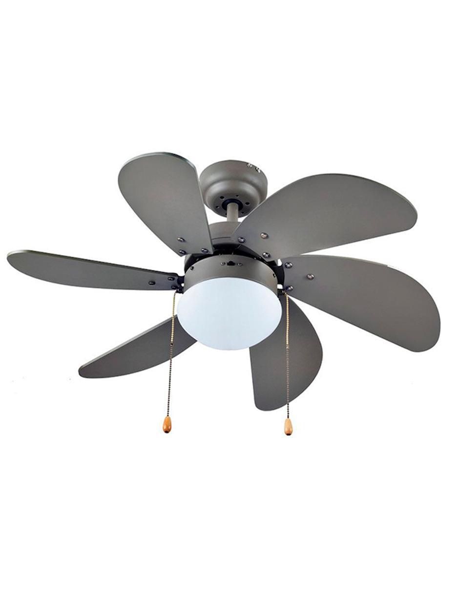 Ventilador de techo 3 velocidades Ventilador de techo 3 velocidades