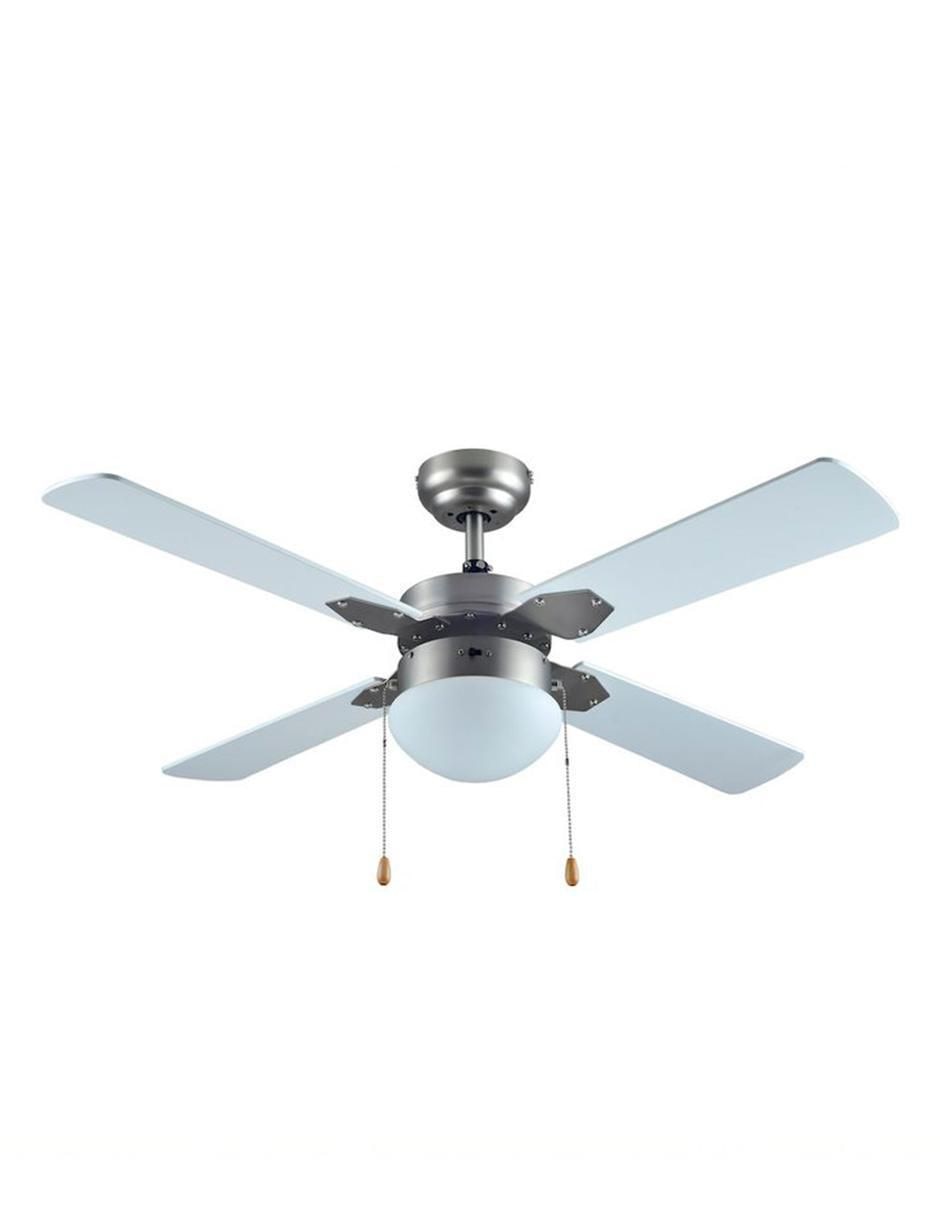 Ventilador de techo 3 velocidades
