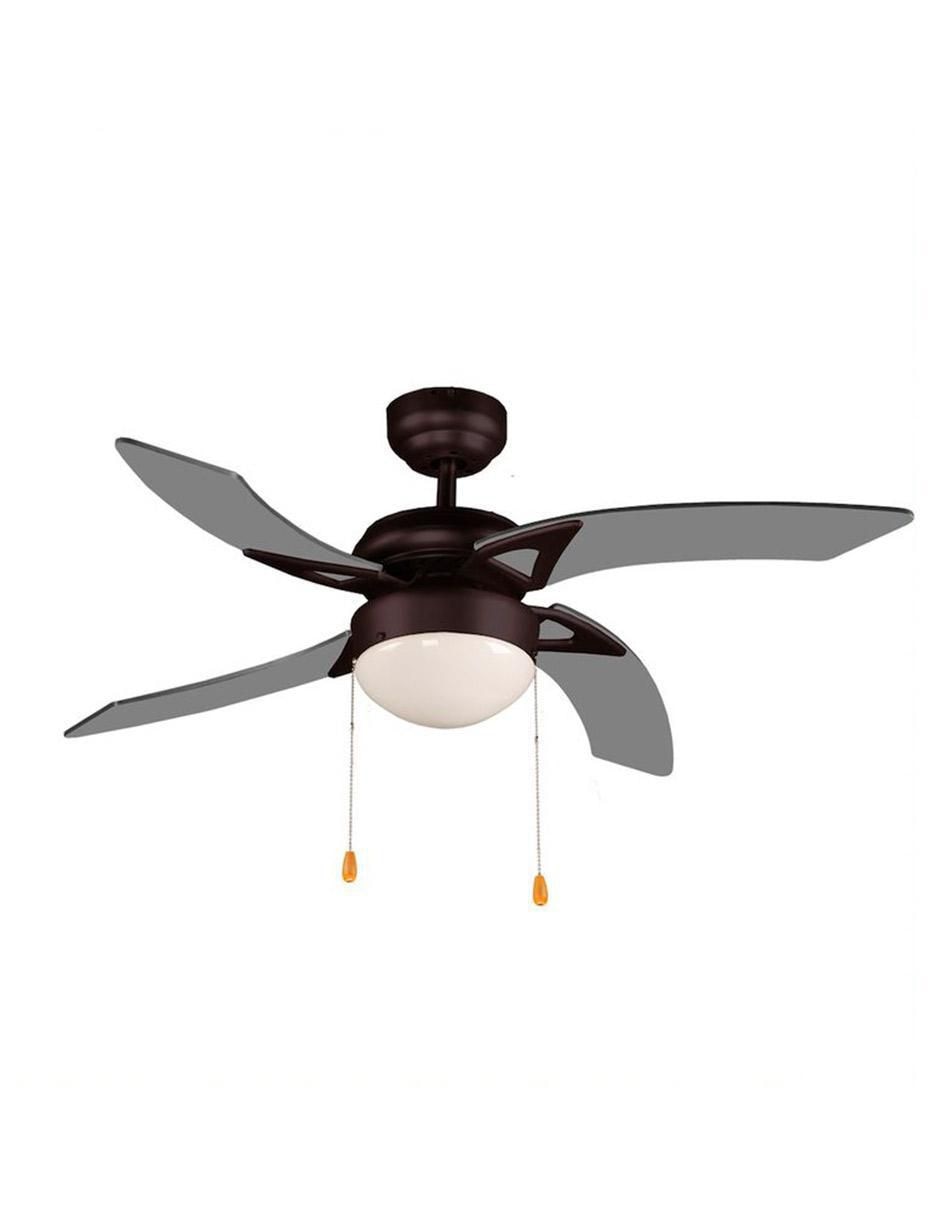 Ventilador de techo 5 velocidades