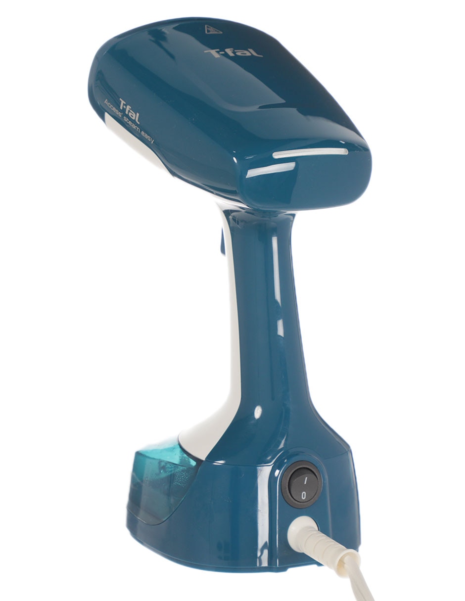 Cepillo de vapor acces steam DT7111X1 suela cerámica 3