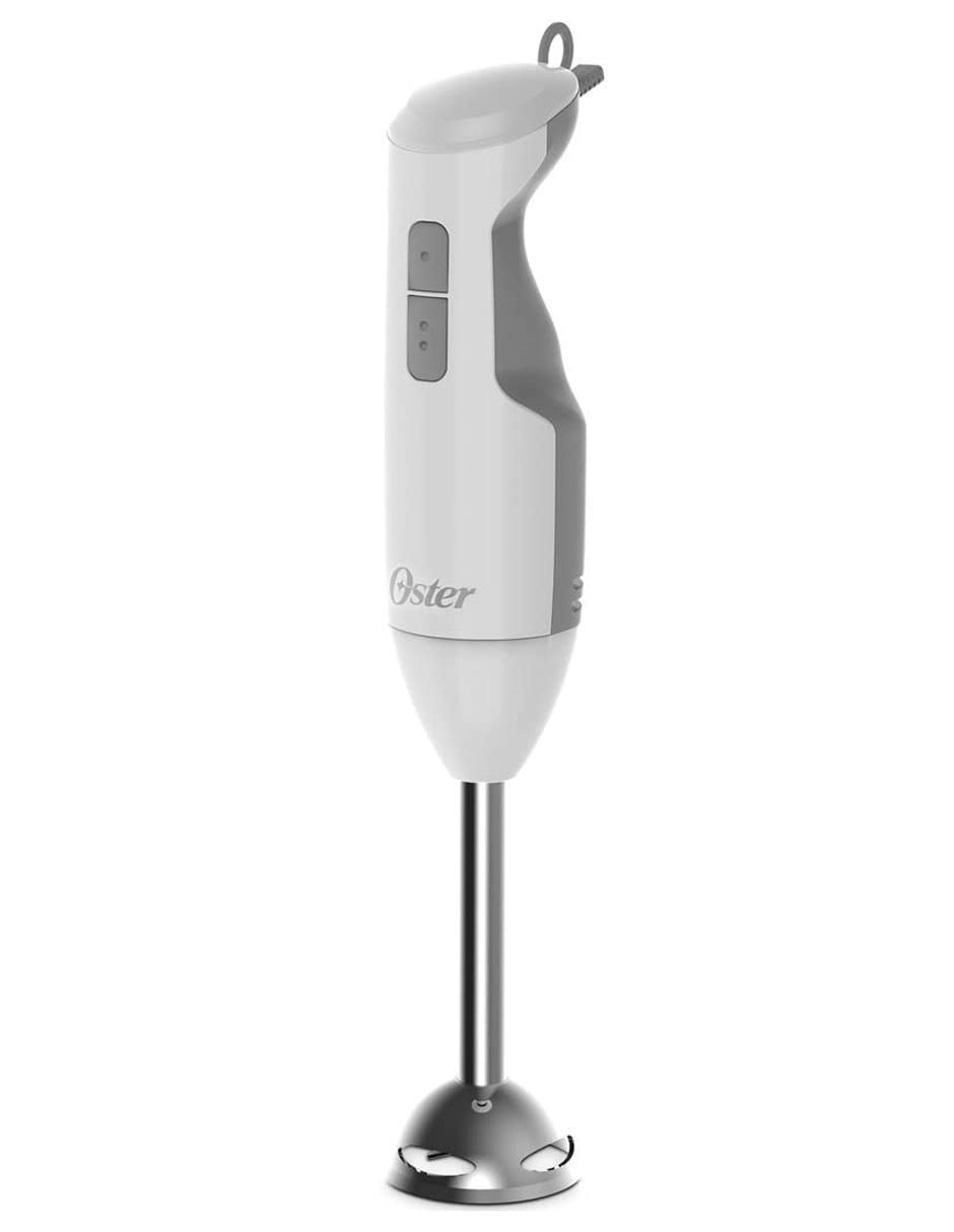 Batidora de inmersión 2 velocidades Fpsthb2610W013