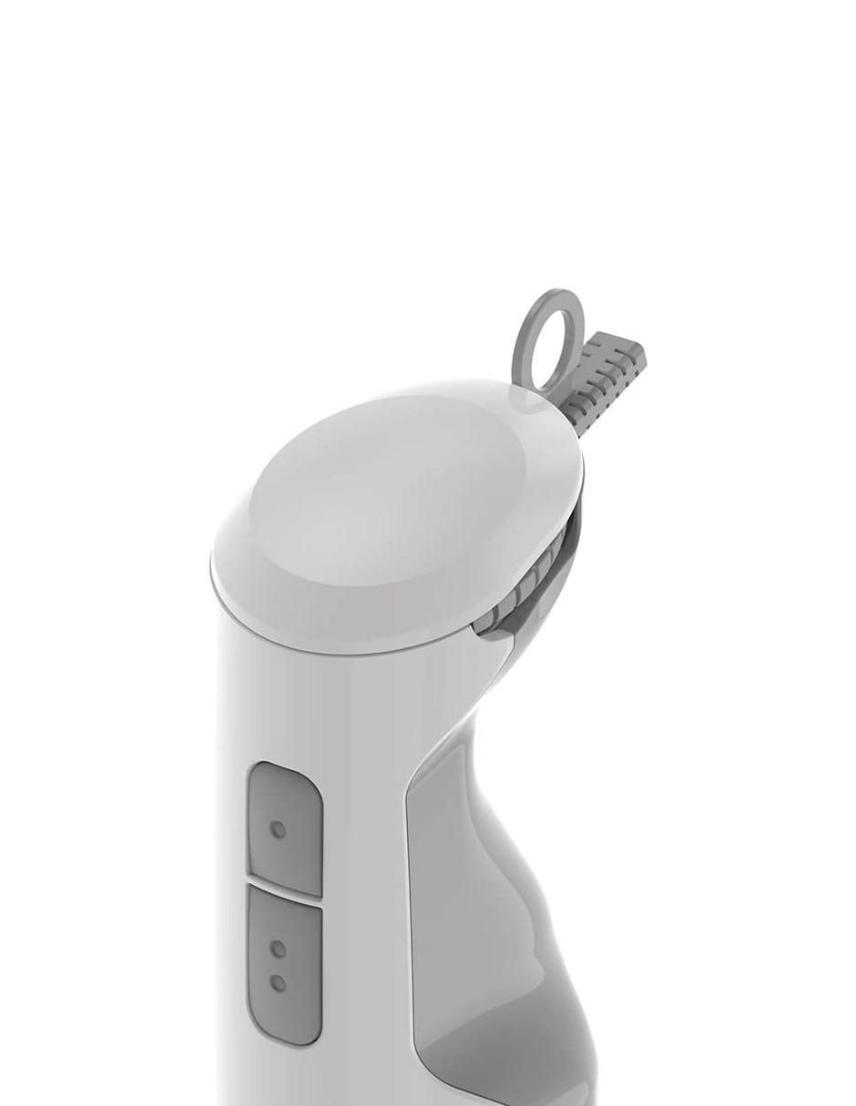 Batidora de inmersión 2 velocidades Fpsthb2610W013 3