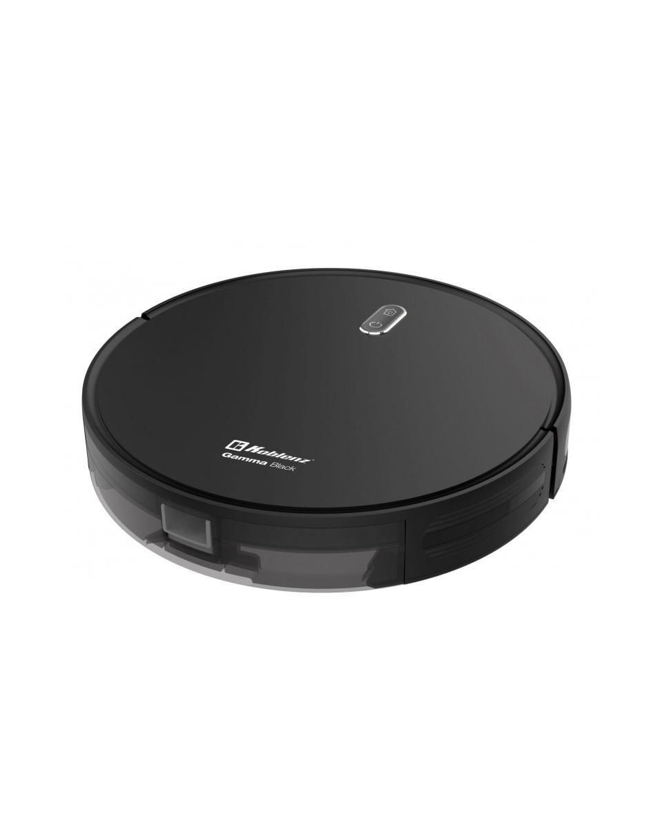 Aspiradora robot de r-601 2