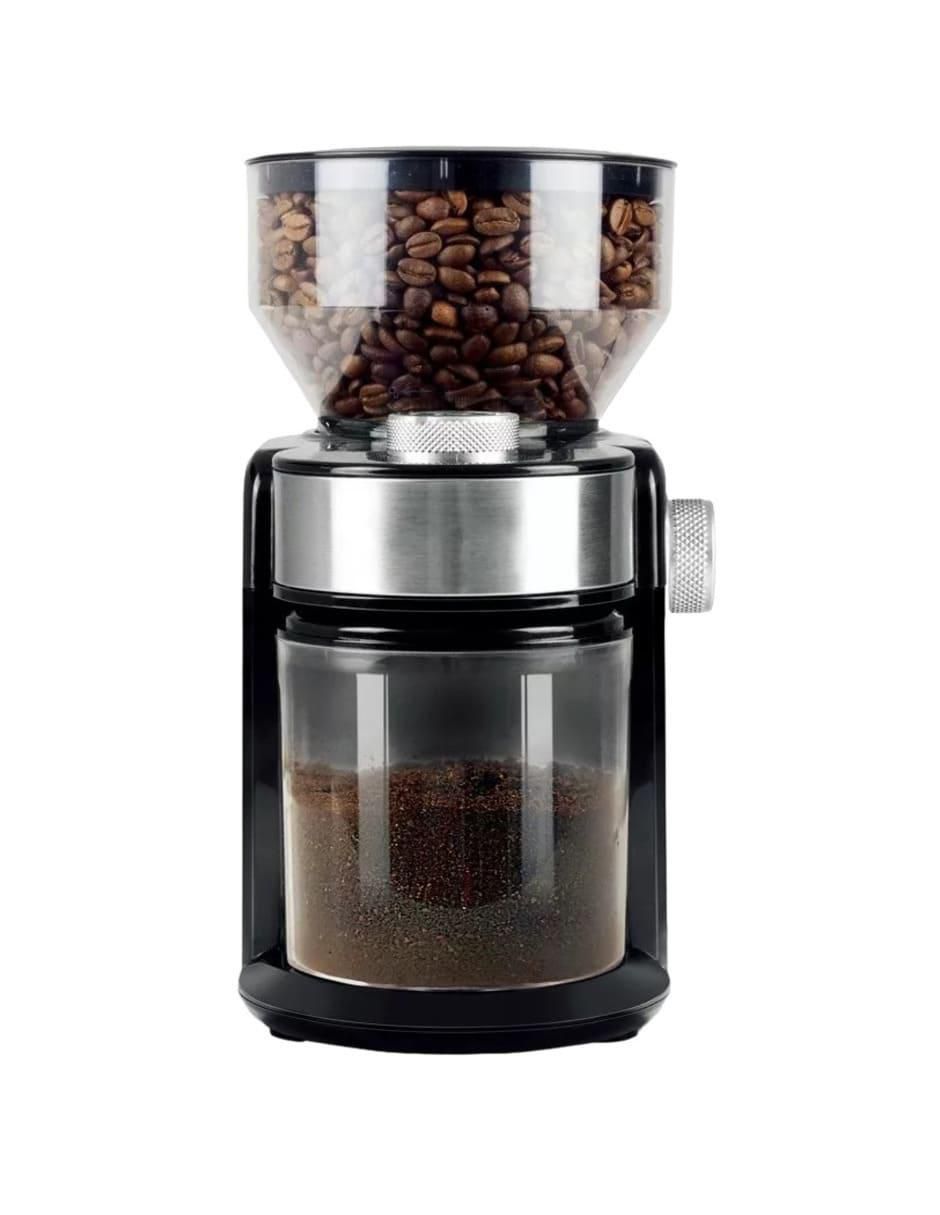 Molino para café 2