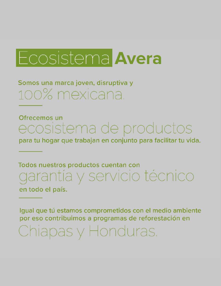 Robot de cocina 3