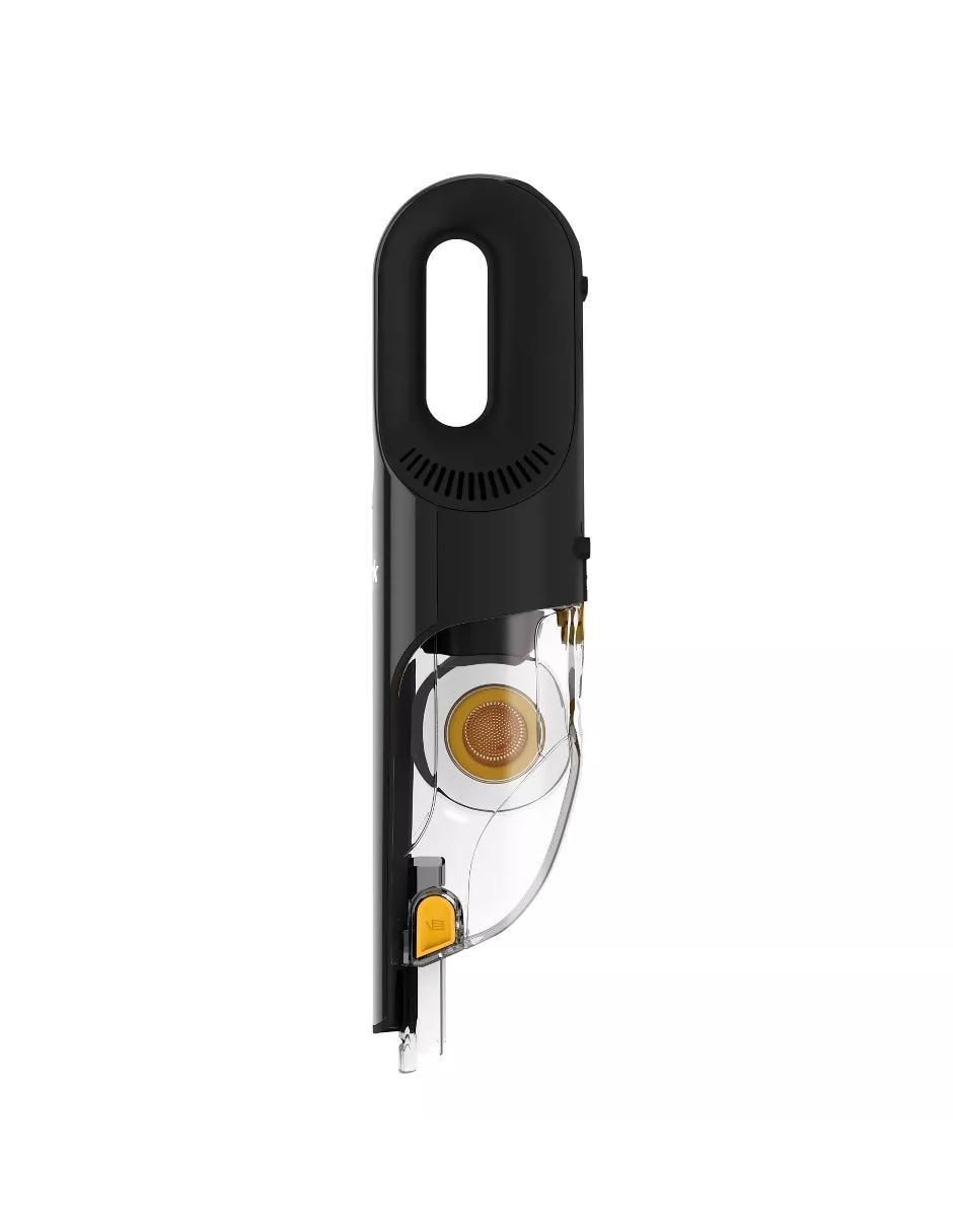 Aspiradora de mano ultracyclone pet pro 500 ml 3