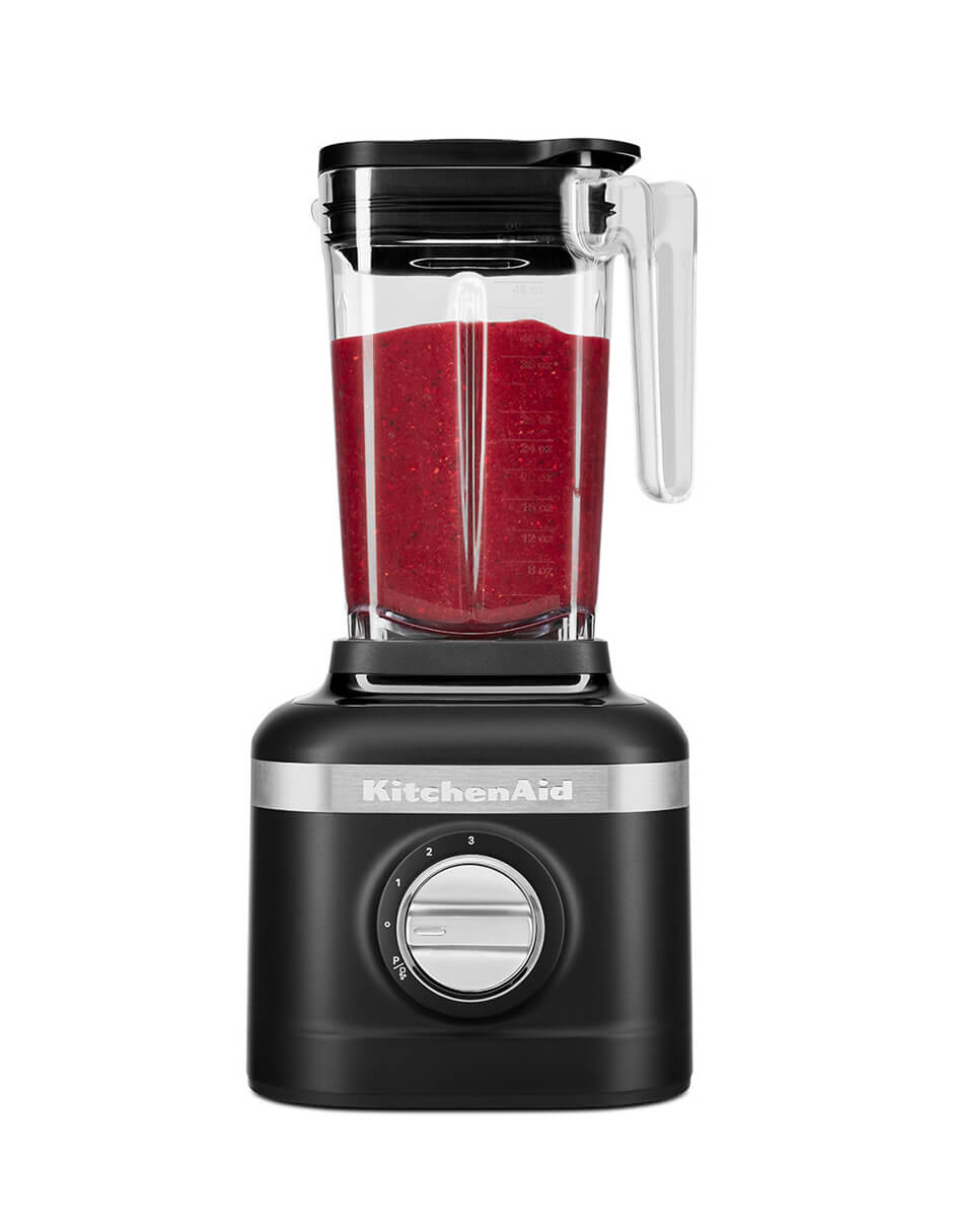 Licuadora best sale kitchenaid liverpool