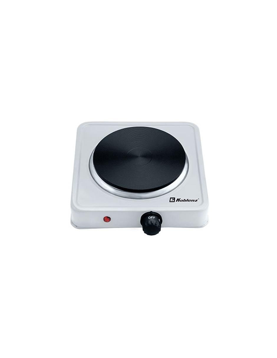 Parrilla eléctrica PEKM-1000 HG de acero Parrilla eléctrica PEKM-1000 HG de acero