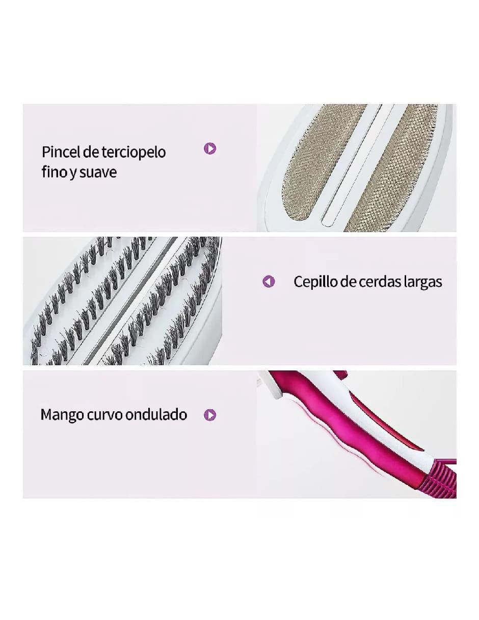 Plancha  suela cerámica 2