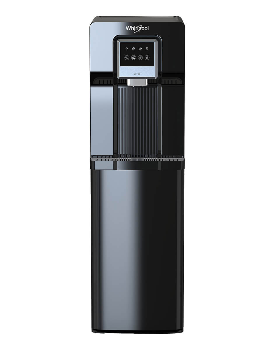 Dispensador de agua eléctrico WK0260B
