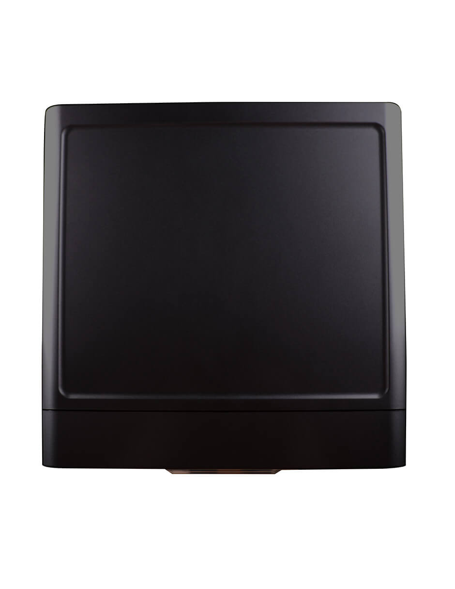 Dispensador de agua eléctrico WK0260B 8