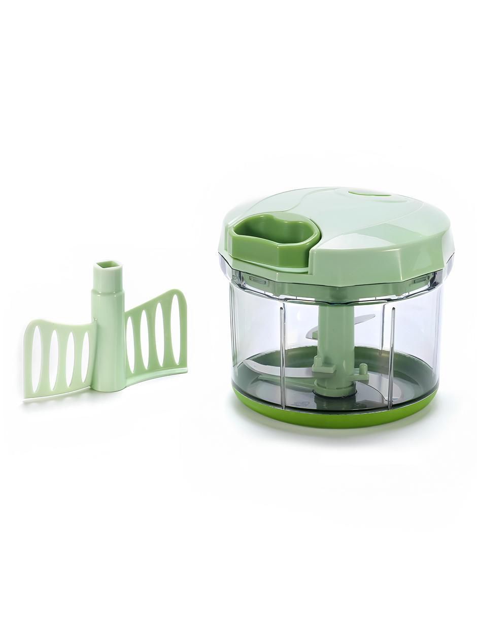 Set procesador de alimentos cuchillas de acero inoxidable Set procesador de alimentos cuchillas de acero inoxidable