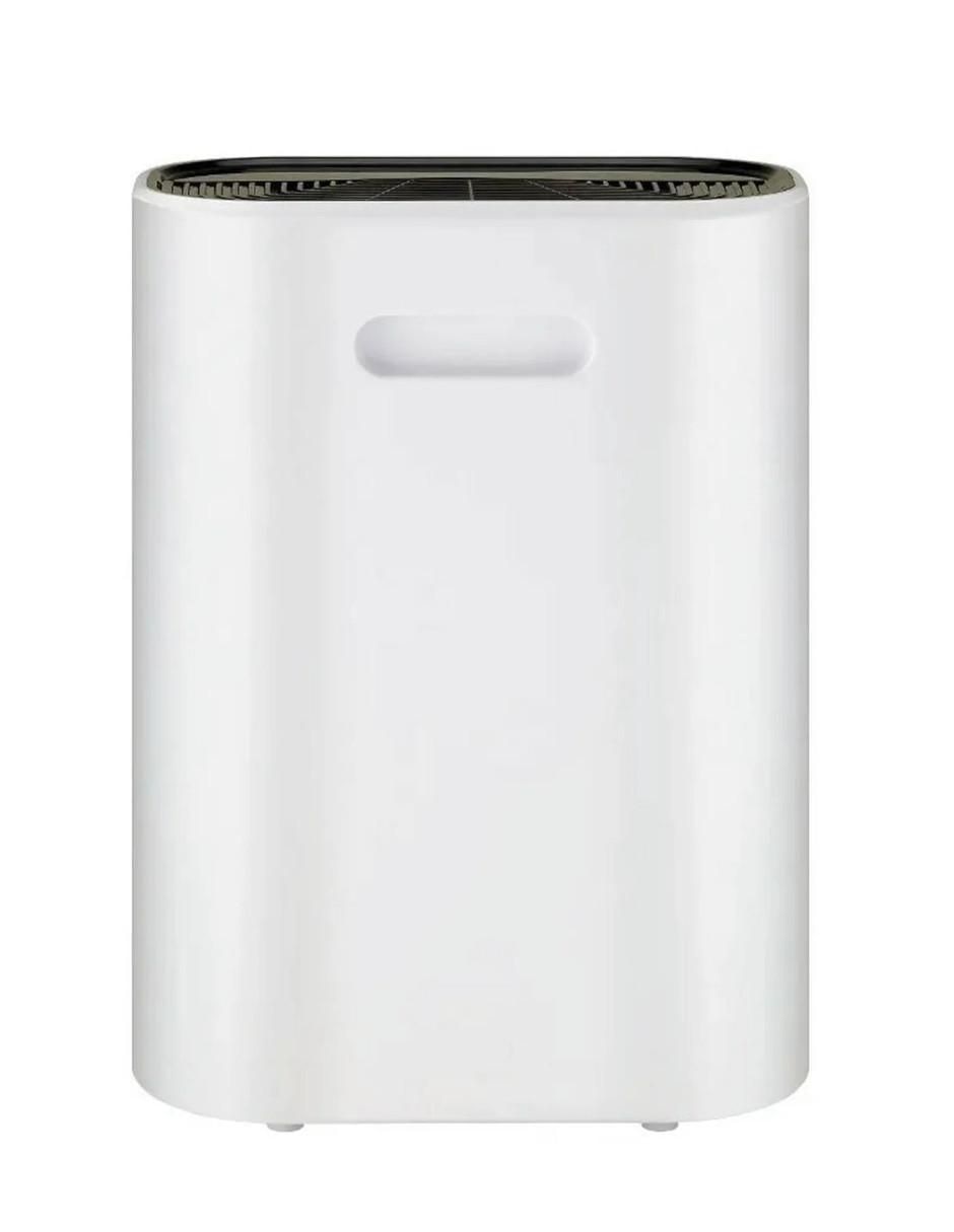 Purificador de aire WLPA1E0LEW 4