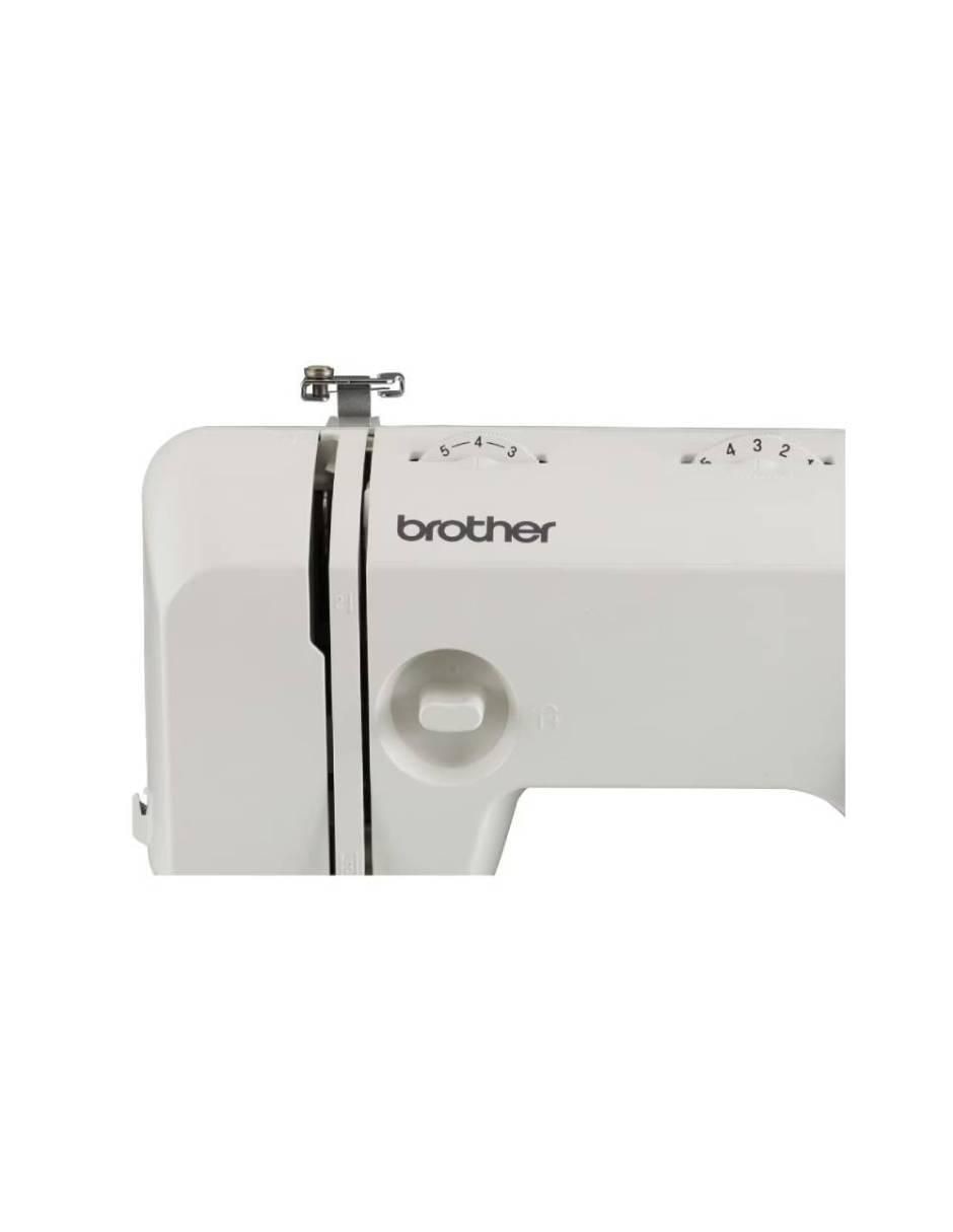 Máquina de coser mecánica xl2800 2