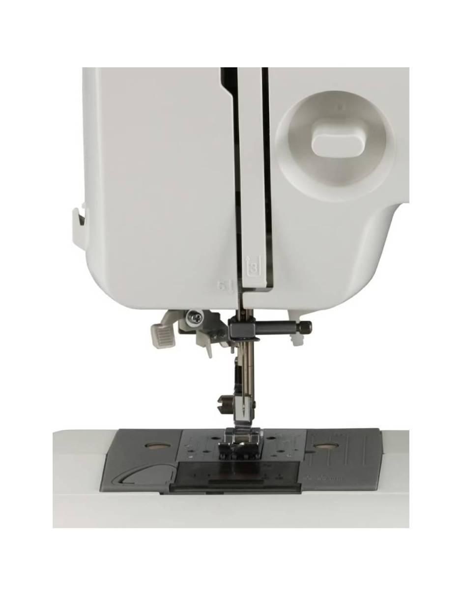 Máquina de coser mecánica xl2800 3