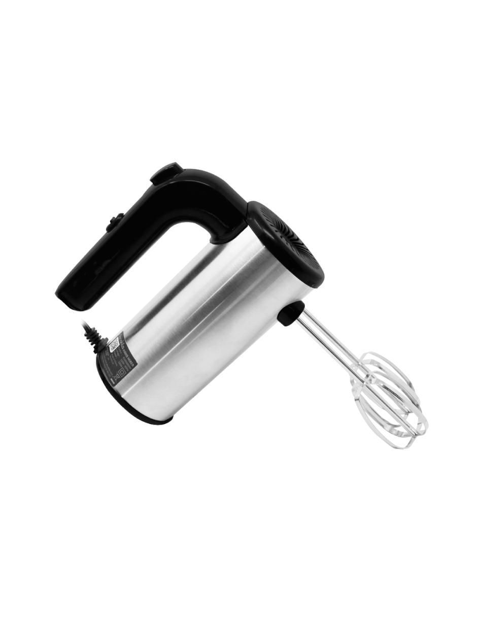 Batidora manual 5 velocidades Kumx009M