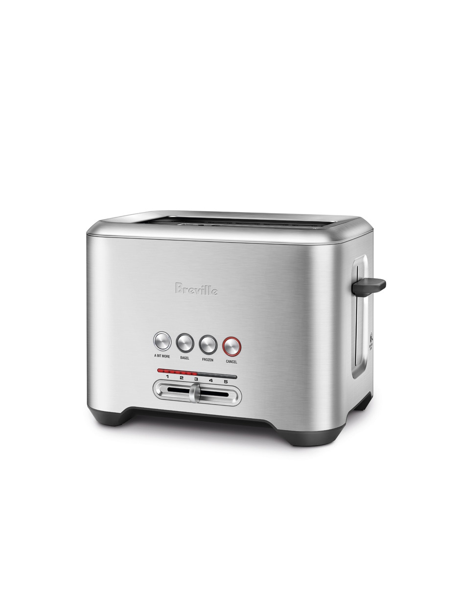 Tostador BTA720XL The Bit More 4