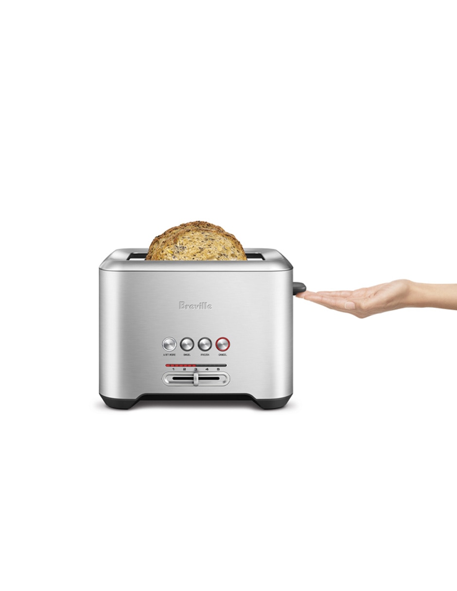 Tostador BTA720XL The Bit More 3