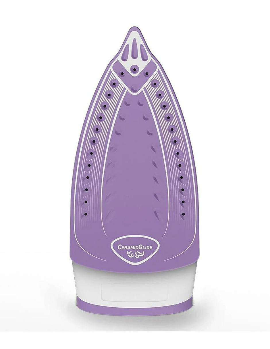 Generador de vapor P1953 suela antiadherente 2