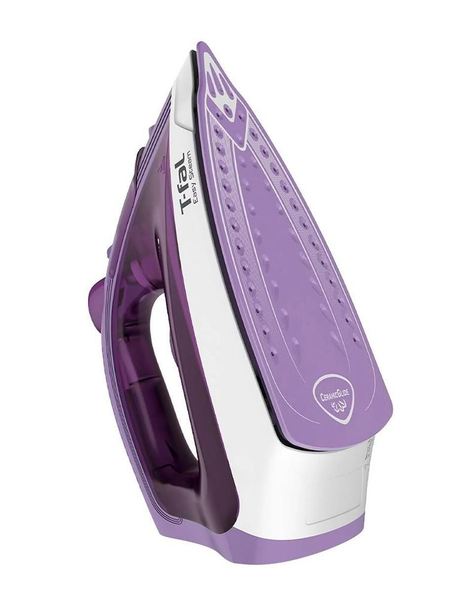 Generador de vapor P1953 suela antiadherente 3